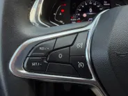 Renault Captur 1.0 TCe 90 Intens Apple Carplay/Android Auto , electronic climate controle , parkeersensor achter , cruise , tel , lm velgen .