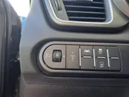 Kia Ceed 1.0 T-GDi DynamicLine | Navi | Cruise control adaptief | Climate Control | Apple Carplay/Android Auto | Camera