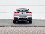 BMW X2 sDrive20i