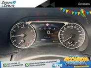 Nissan Juke 1.0 DIG-T N-Connecta | Navi | Cruise | Camera |