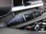Kia Picanto 1.0 DPI DynamicLine | BTW Auto | Navi | Cruise | Camera | Airco | Apple Carplay/Android Auto |