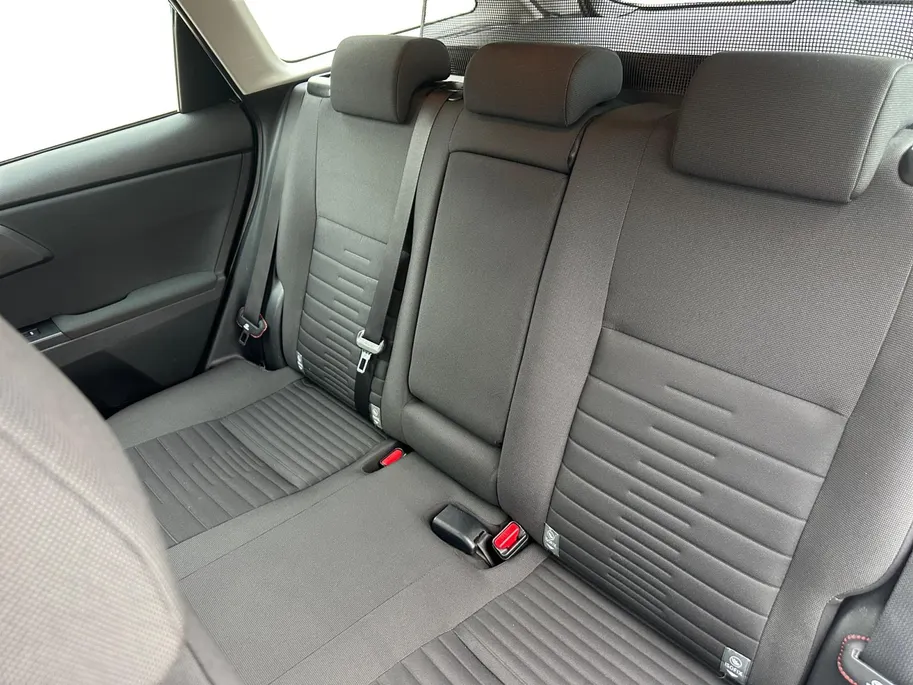 Toyota Auris Touring Sports 1.2T Aspiration | Automaat | Bluetooth | Camera | Climate Control | All Season Banden | Automatische Raambediening | 12 Maanden BOVAG Garantie