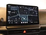 Kia PV5 Passenger 71,2 kWh Elite NIEUW