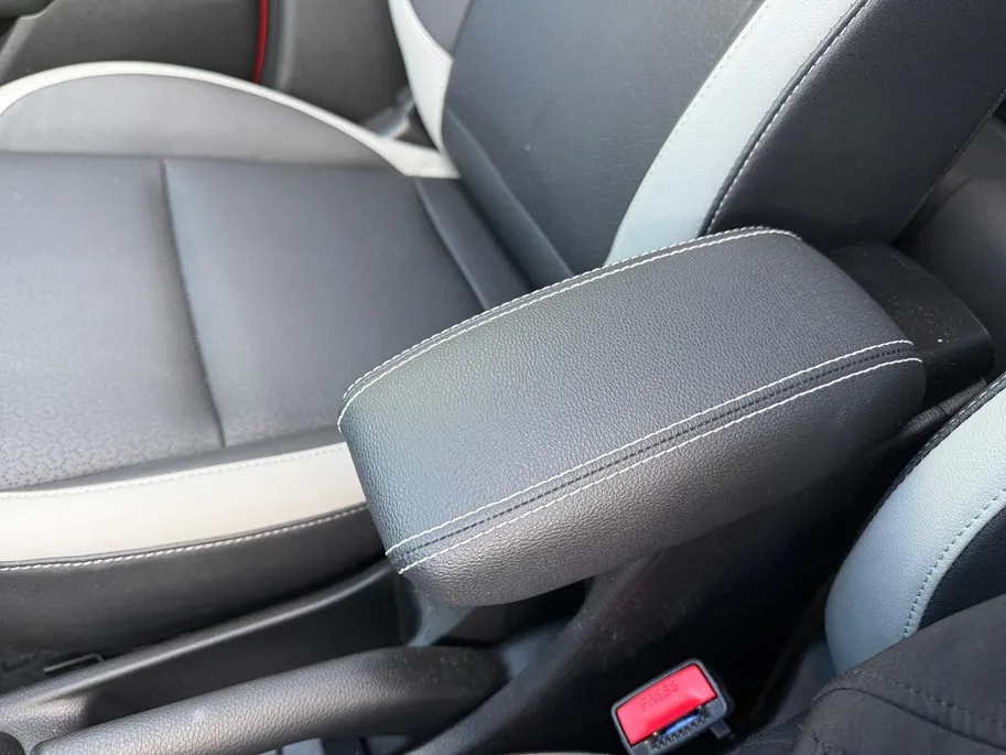 Kia Picanto 1.0 GDi GT-Line Demonstratie auto | Full options | Schuifdak | Stoel + stuurverwarming |