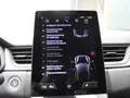 Renault Captur 1.8 E-Tech full hybrid 160 evolution | Google Navigatie | Climate Control | Apple CarPlay & Android Auto | DEMONSTRATIE AUTO, VRAAG NAAR BESCHIKBAARHEID |