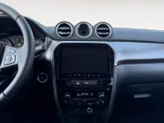 Suzuki Vitara 1.4 Boosterjet Smart Hybrid Select | VOORRAAD!! | Snel Rijden | Actiekorting €2200,- op Beperkte Voertuigen | Private Lease Vanaf €439 |
