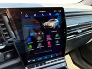 Renault Espace E-Tech full hybrid 200 esprit Alpine 5p. | Direct Leverbaar | €3500,- korting| Gratis 5 jaar garantie tot 100.000km  op = op | Navigatie | LMV | Camera | ACC | Carplay |