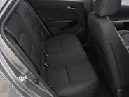 Kia Picanto 1.0 GDi GT-Line NIEUWSTAAT | RESTERENDE FABRIEKSGARANTIE TM 2036 | OPEN DAK | STOELVERWARMING