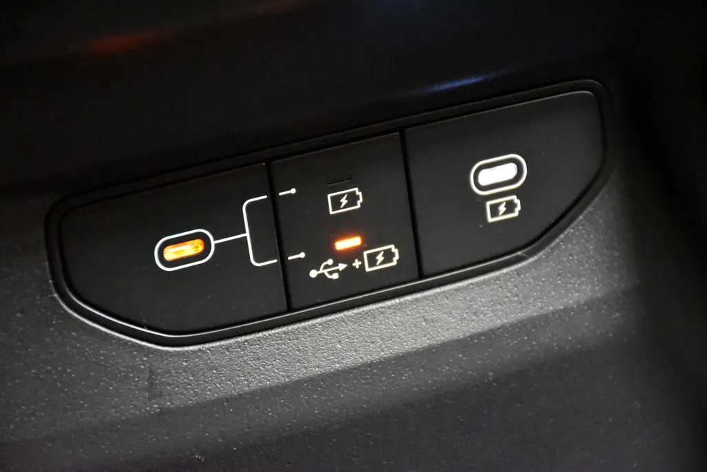 Kia EV6 84kWh 229pk RWD Plus NIEUW - SNEL LEVERBAAR