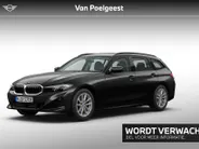 BMW 3 Serie Touring 320e