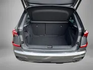 Škoda Kamiq Monte Carlo 1.0 TSI 85 kW / 115 PK SUV 6 versn. Handgeschakeld | Metallic Lak | Winterpakket | 1000,- inruilvoordeel!!