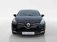 Renault Clio 90PK TCe Limited | Airco | Navi | Parkeersensoren | Cruise Control | Bluetooth | Lichtmetalen Velgen | Keyless Entry | Elektrische Ramen & Spiegels | Armsteun |