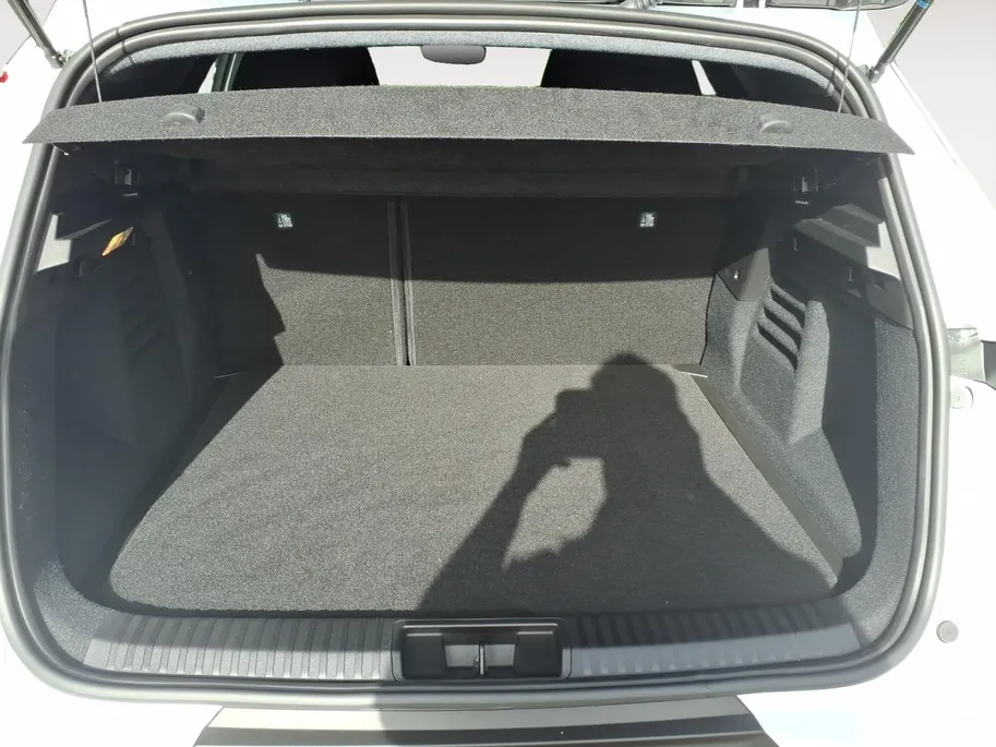 Mitsubishi Grandis 1.8 HEV Intense+ Automaat | Navigatie | Airco | 8 jaar Garantie