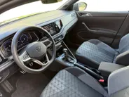 Volkswagen Taigo R-Line | Camera | Keyless | Apple Carplay / Android Auto |