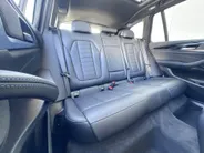 BMW iX3 High Executive