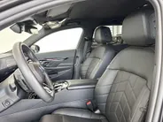 BMW 5 Serie Touring 530e M Sport Edition