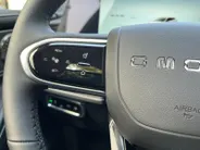 Omoda 5 EV Premium 61 kWh | Nieuw uit voorraad leverbaar |360 camera | Leder | Stoelverwarming en stoelverkoeling | Carplay |