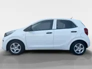 Kia Picanto 1.0 MPi EconomyLine | Airco | Bluetooth | 12 maanden garantie! |