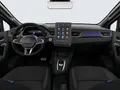Renault Symbioz esprit Alpine | Achteruitrijcamera | Adaptive Cruise Control | Elektronisch geregelde airconditioning