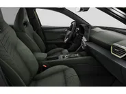 CUPRA Leon Sportstourer VZ Tribe Edition | Achteruitrijcamera | Digitaal instrumentenpaneel (Virtual Cockpit) | Draadloze Apple CarPlay™, Android Auto™