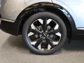 Kia Sportage 1.6 T-GDi Plug-in Hybrid AWD DynamicPlusLine