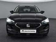 SEAT Leon Sportstourer Style Business Intense 1.5 eTSI 115 PK DSG Station