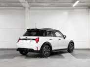MINI Cooper 5-deurs Cooper S John Cooper Works
