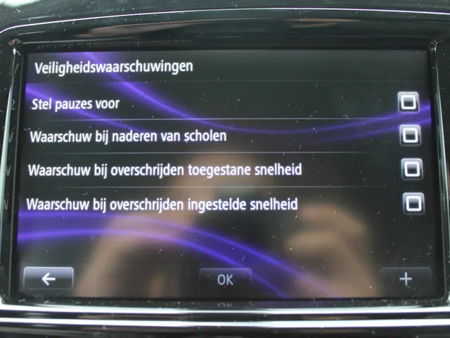 Renault Captur 1.2 TCe 120 PK Barista | Automaat | Stoelverwarming voor  | lederen bekleding | Camera achter |