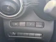 Nissan Juke 1.6 Hybrid N-Connecta *Automaat*Navi+Camera*Climate*Cruise*Hoge Instap!