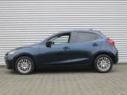 Mazda 2 1.5 Skyactiv-G Style Selected | Cruise | 16' LM | Camera | Airco | Dealeronderhouden |