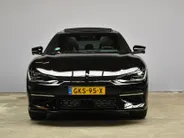 Kia EV6 77,4kWh 325pk AWD GT-Line