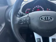 Kia Sportage 1.6 GDI X-ecutive Plus Pack | Cruise/ Climate Control | Navigatie | Trekhaak | 12 maanden garantie! |