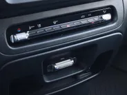 Mercedes-Benz Vito 114 CDI L2 PRO AUT.