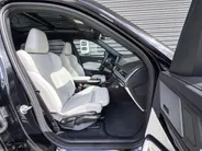 BMW iX1 eDrive20 67 kWh M Sport Edition