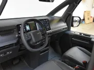 Kia PV5 Passenger 71,2 kWh Plus NIEUW