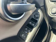 Fiat 500X 1.4 Turbo MultiAir Opening Edition | Cruise | Camera | Navi | Half Leder |