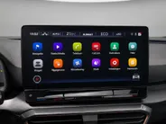 CUPRA Formentor 1.4 245pk DSG e-Hybrid VZ Performance · Panoramadak · Leder · 360 Camera · Elek. Bestuurdersstoel · Stoelverwarming · 19'' Inch ·