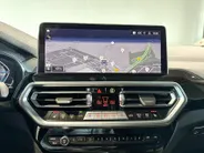 BMW iX3 High Executive Edition 80 kWh