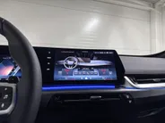 BMW X1 sDrive20i