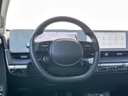 Hyundai IONIQ 5 Connect+ 77.4 kWh