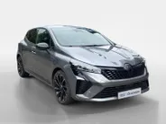 Renault Clio 1.6 E-Tech Full Hybrid 145 esprit Alpine Camera | Adaptive Cruise Control | Climate control |