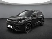 Volkswagen Tiguan 1.5 272pk DSG eHybrid R-Line Edition · Panoramadak · 360 Camera · Wegklapbare Trekhaak · Head-Up · Massage · 20'' Inch · Garantie t/m 22-06-2030 of 100.000km