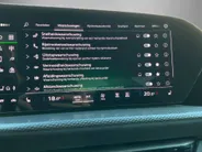 Audi Q5 40TFSIe 220KW/299PK Quatro S-edition Panoramadak · 360° Camera + parkeersensoren · Apple/Android Car Play · Fabrieksgarantie t/m 22-09-2029 of 100.000Km