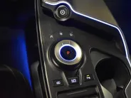 Kia EV6 84kWh 229pk RWD Plus NIEUW