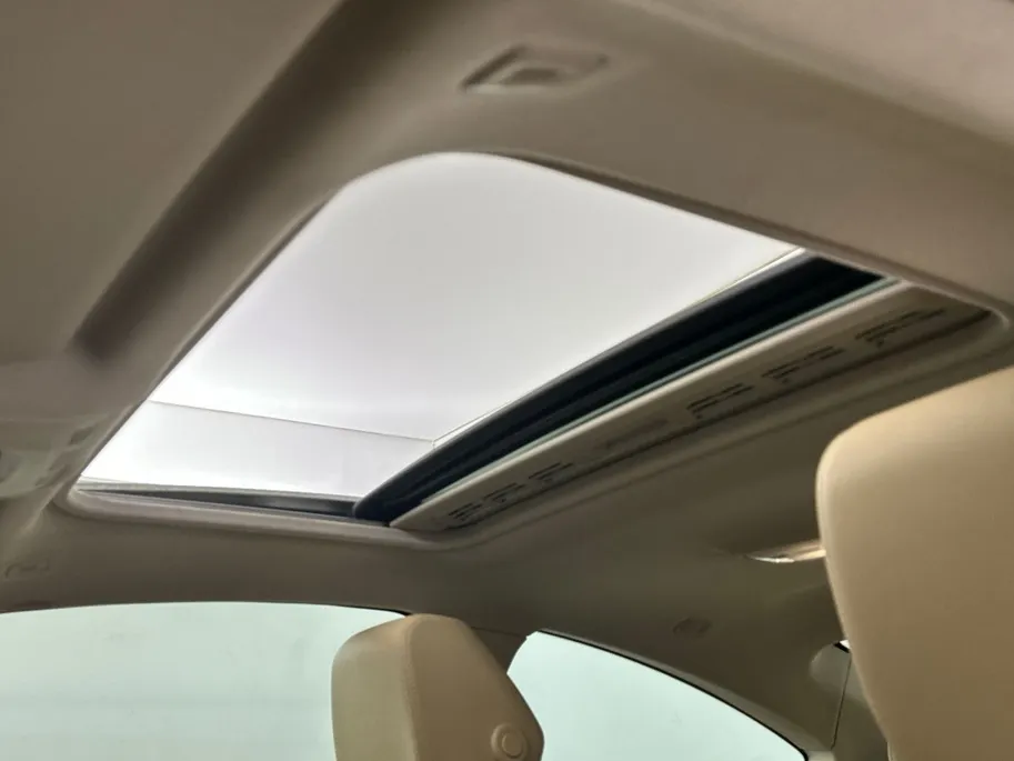 BMW 4 Serie Coupé 430i Executive Automaat | 252 PK | Open Dak | Lederen Bekleding