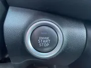 Hyundai Kona 1.6 GDI HEV Fashion Sky | Navigatie| Lichtmetalen velgen| Parkeersensoren| Schuif- kanteldak| Climate Controle| Adaptieve Cruise Controle| Dode hoeksensor|
