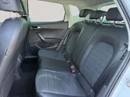 SEAT Arona 1.0 TSI Style Business Intens Plus + trekhaak