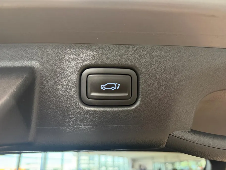 Hyundai Kona 1.6 HYBRID | AUTOMAAT | PREMIUM | NL-AUTO |