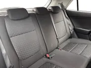 Kia Rio 1.0 TGDI DynamicLine | NL Auto | 1ste eigenaar Dealeronderhouden | Achteruitrijcamera | Navigatiesysteem |