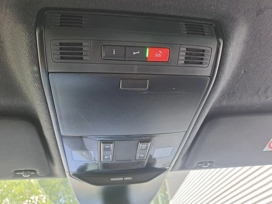 Škoda Scala 1.0 TSI Sport Business | Navigatie | Adaptive Cruise | Sensoren | Climate | Apple Carplay/Android Auto